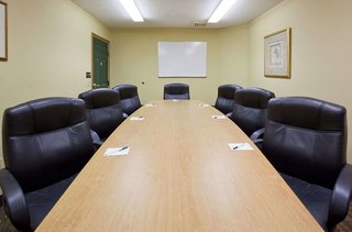 Quality Inn & Suites,In The Historical District,3 star