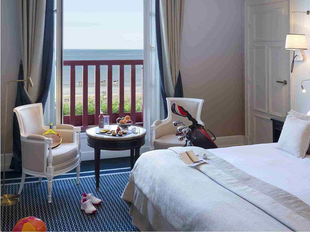 la baule escoublac