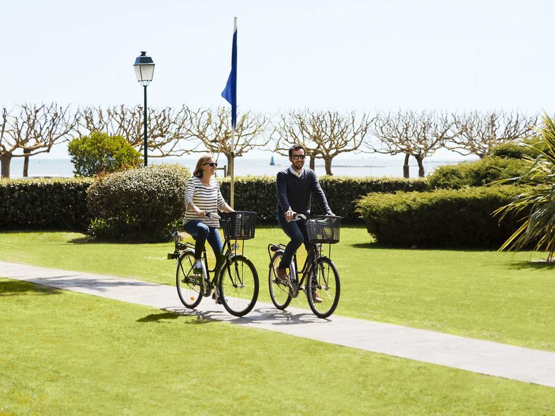 la baule escoublac