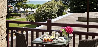 la baule escoublac