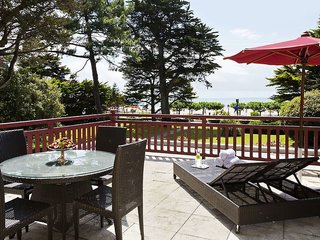 la baule escoublac