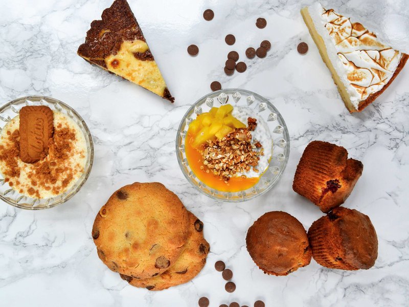 mercure la roche sur yon centre