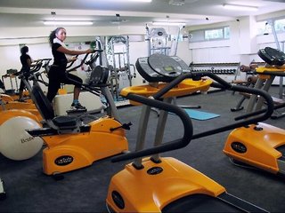 Jr Hotels Gigli Firenze,Campi Bisenzio>>Calenzano,4 star