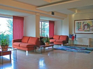 Jr Hotels Gigli Firenze,Campi Bisenzio>>Calenzano,4 star