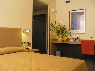 Jr Hotels Gigli Firenze,Campi Bisenzio>>Calenzano,4 star