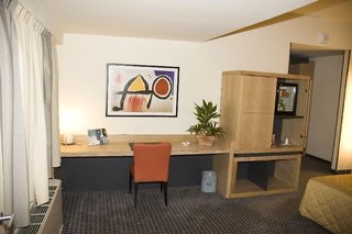 Jr Hotels Gigli Firenze,Campi Bisenzio>>Calenzano,4 star