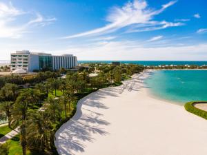 Hotel-Img