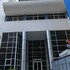 the juffair grand hotel