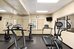 country inn and suites by radisson paducah ky