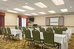 country inn and suites by radisson paducah ky
