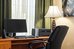 country inn and suites by radisson paducah ky