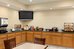 country inn and suites by radisson paducah ky