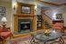 country inn and suites by radisson paducah ky