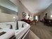 country inn and suites by radisson paducah ky
