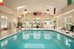 country inn and suites by radisson paducah ky