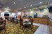 country inn and suites by radisson paducah ky