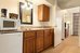 country inn and suites by radisson paducah ky