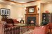 country inn and suites by radisson paducah ky