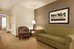 country inn and suites by radisson paducah ky