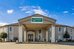quality inn calvert city paducah east
