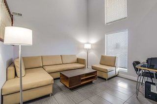 quality inn calvert city paducah east