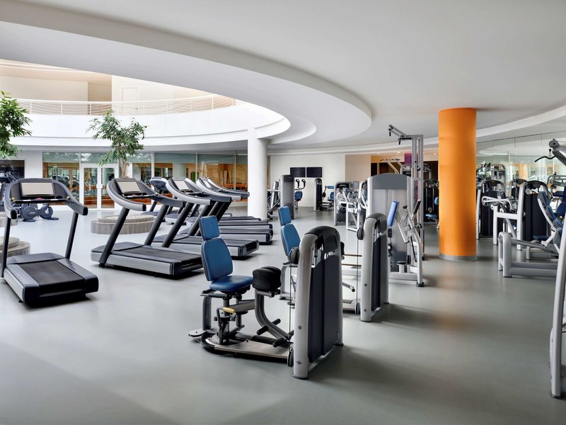 movenpick hotel beirut