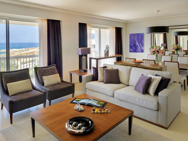 movenpick hotel beirut