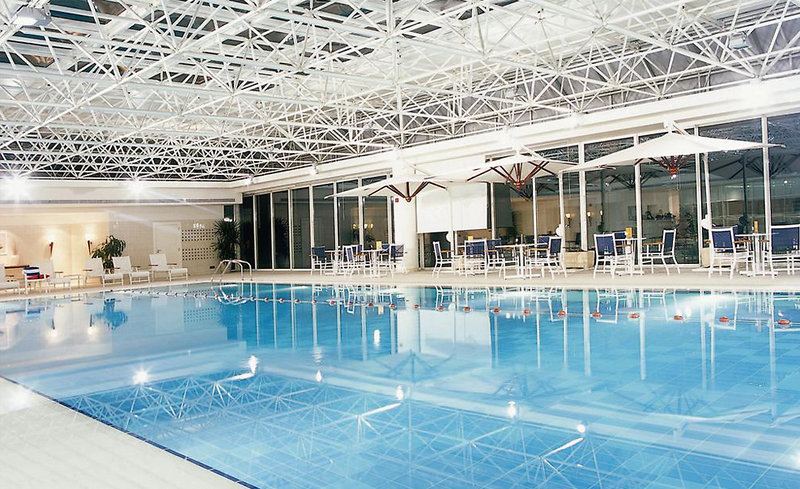 movenpick hotel beirut