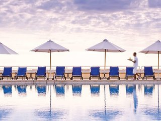 movenpick hotel beirut
