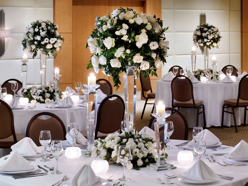 movenpick hotel beirut