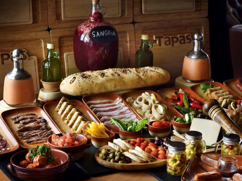 movenpick hotel beirut