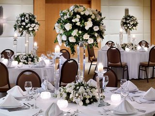 movenpick hotel beirut
