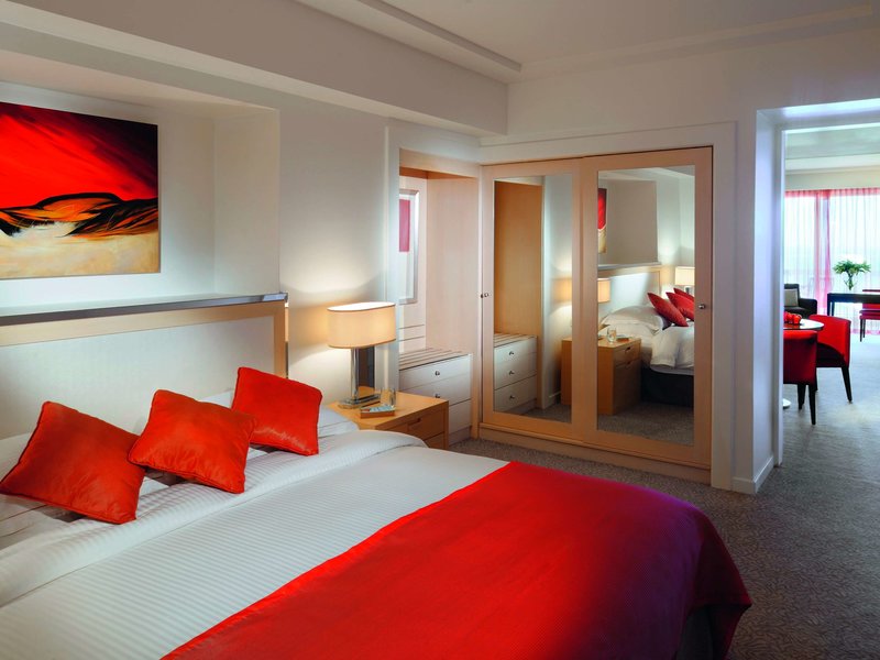 movenpick hotel beirut
