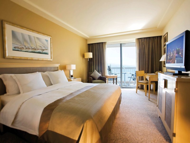 movenpick hotel beirut