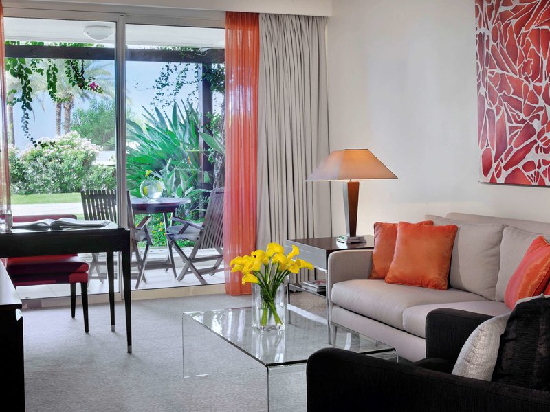 movenpick hotel beirut