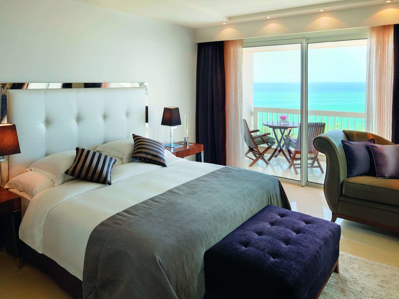 movenpick hotel beirut