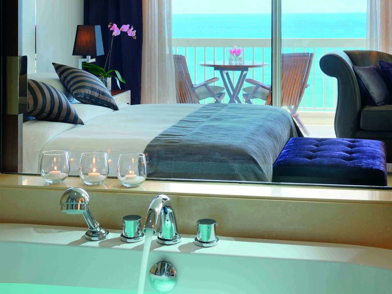 movenpick hotel beirut
