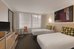 Mercure Newcastle,Minmi>>Mayfield West,4 star