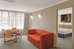 Mercure Newcastle,Minmi>>Mayfield West,4 star