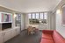 Mercure Newcastle,Minmi>>Mayfield West,4 star