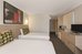 Mercure Newcastle,Minmi>>Mayfield West,4 star