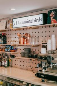 Ibis Newcastle,Mayfield West>>Hunter,4 star