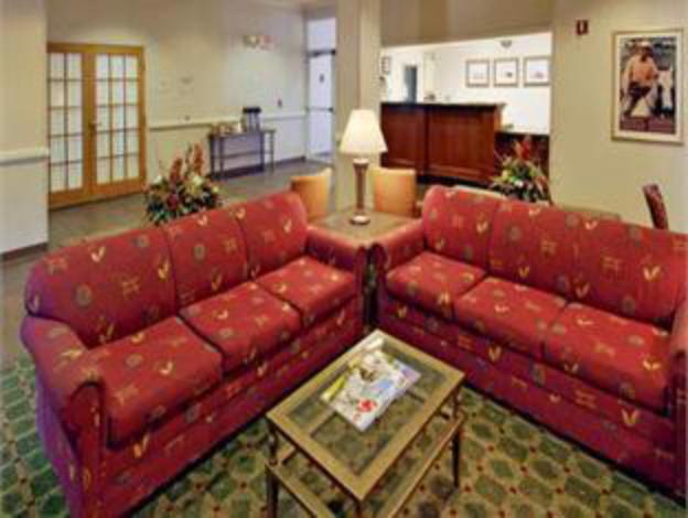 fairfield inn by marriott manhattan