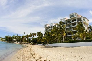 La Concha Beach Hotel & Club,Lomas De Palmira>>La Paz,3 star