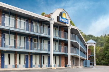 quality inn lexington