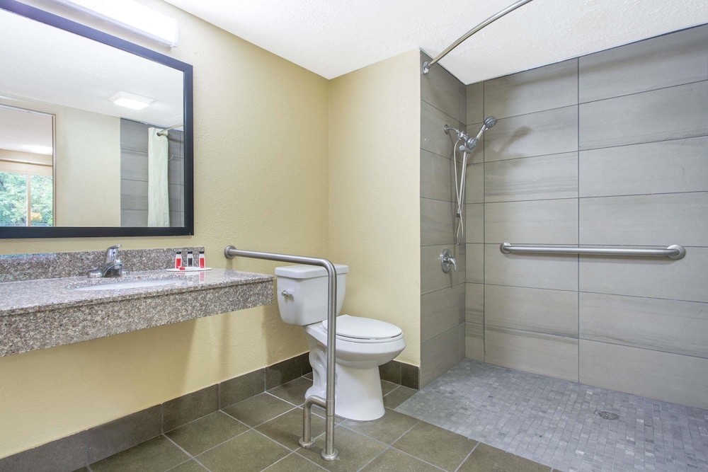 quality inn lexington