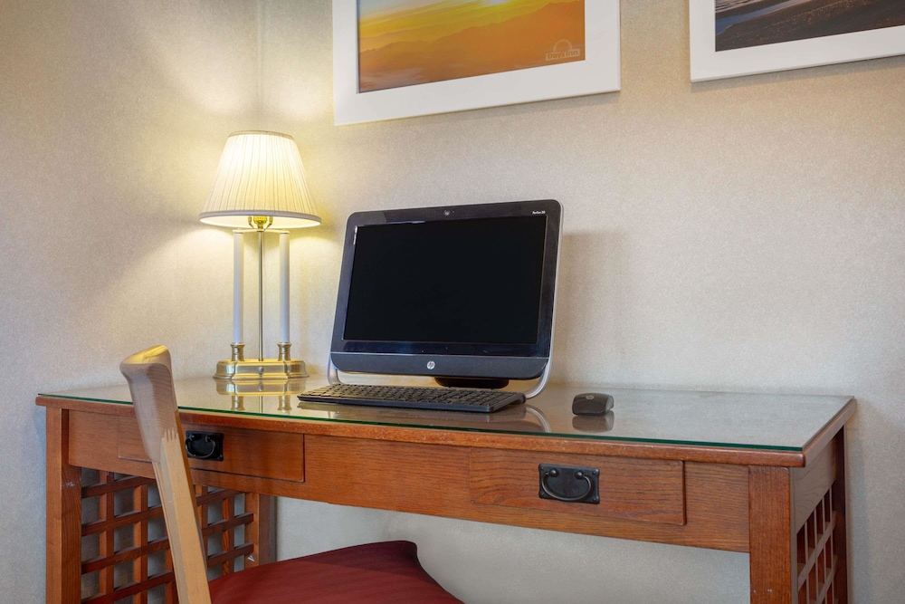 quality inn lexington