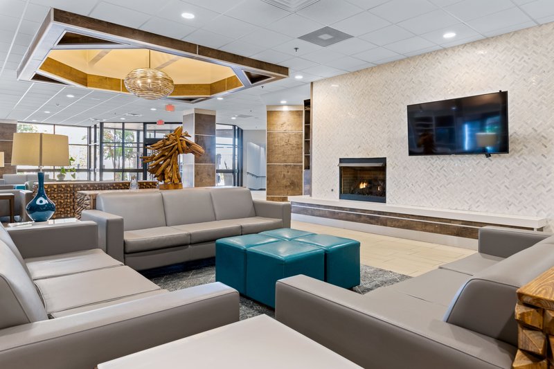 holiday inn by ihg