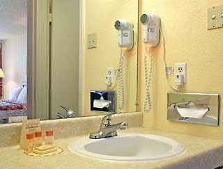 Bristol Parkway Inn,Bristol>>Abingdon,2 star