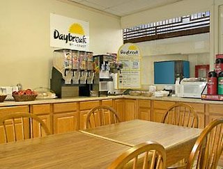 Bristol Parkway Inn,Bristol>>Abingdon,2 star